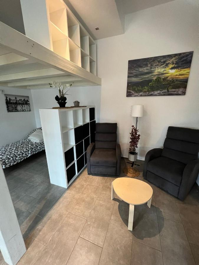 Viersen Schoene Apartments Am Duelkener Bahnhof Luaran gambar